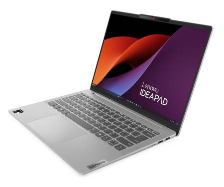 Ноутбук Lenovo IdeaPad Slim 5 14Q8X9 (83HL004XLT)