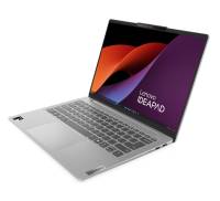 Ноутбук Lenovo IdeaPad Slim 5 14Q8X9 (83HL004XLT)