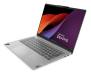 Ноутбук Lenovo IdeaPad Slim 5 14Q8X9 (83HL004XLT)