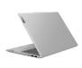 Ноутбук Lenovo IdeaPad Slim 5 14Q8X9 (83HL004XLT)