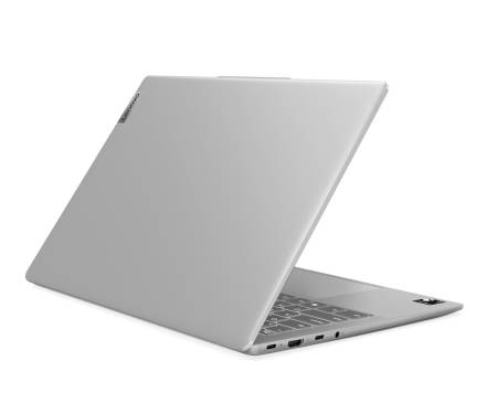 Ноутбук Lenovo IdeaPad Slim 5 14Q8X9 (83HL004XLT)