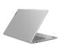 Ноутбук Lenovo IdeaPad Slim 5 14Q8X9 (83HL004XLT)