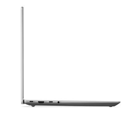 Ноутбук Lenovo IdeaPad Slim 5 14Q8X9 (83HL004XLT)