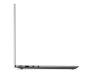Ноутбук Lenovo IdeaPad Slim 5 14Q8X9 (83HL004XLT)