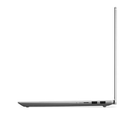 Ноутбук Lenovo IdeaPad Slim 5 14Q8X9 (83HL004XLT)