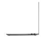 Ноутбук Lenovo IdeaPad Slim 5 14Q8X9 (83HL004XLT)