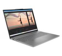 Ноутбук Lenovo IdeaPad Slim 5 16ARP10 (83HU001GPB)