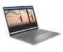 Ноутбук Lenovo IdeaPad Slim 5 16ARP10 (83HU001GPB)