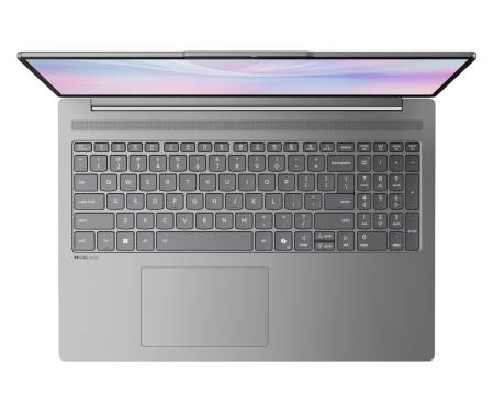 Ноутбук Lenovo IdeaPad Slim 5 16ARP10 (83HU001GPB)