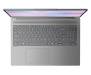 Ноутбук Lenovo IdeaPad Slim 5 16ARP10 (83HU001GPB)