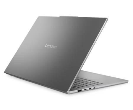 Ноутбук Lenovo IdeaPad Slim 5 16ARP10 (83HU001GPB)