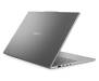 Ноутбук Lenovo IdeaPad Slim 5 16ARP10 (83HU001GPB)