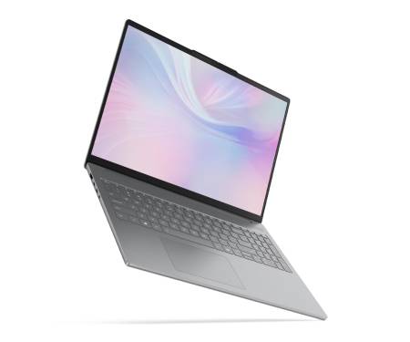 Ноутбук Lenovo IdeaPad Slim 5 16ARP10 (83HU001GPB)