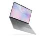 Ноутбук Lenovo IdeaPad Slim 5 16ARP10 (83HU001GPB)