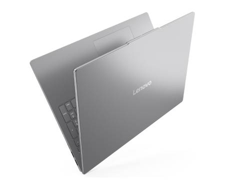 Ноутбук Lenovo IdeaPad Slim 5 16ARP10 (83HU001GPB)