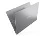 Ноутбук Lenovo IdeaPad Slim 5 16ARP10 (83HU001GPB)