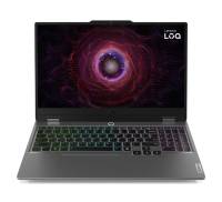 Ноутбук Lenovo LOQ 16ARP9 (83JC005WPB)