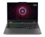 Ноутбук Lenovo LOQ 16ARP9 (83JC005WPB)
