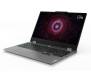 Ноутбук Lenovo LOQ 16ARP9 (83JC005WPB)