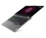 Ноутбук Lenovo LOQ 16ARP9 (83JC005WPB)
