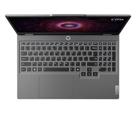 Ноутбук Lenovo LOQ 16ARP9 (83JC005WPB)