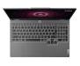 Ноутбук Lenovo LOQ 16ARP9 (83JC005WPB)