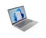 Ноутбук Lenovo ThinkBook 14 G7 (21MR008JPB)