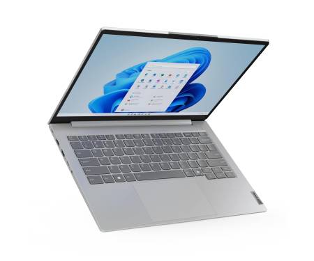 Ноутбук Lenovo ThinkBook 14 G7 (21MR008JPB)