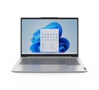 Ноутбук Lenovo ThinkBook 14 G7 ARP (21MV0019MH)