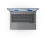 Ноутбук Lenovo ThinkBook 14 G7 ARP (21MV0019MH)