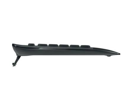 Клавіатура Logitech MK545 Advanced (920-008923)