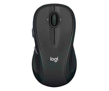 Клавіатура Logitech MK545 Advanced (920-008923)