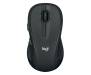 Клавіатура Logitech MK545 Advanced (920-008923)