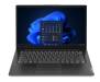 Ноутбук Lenovo V14 G4 IRU (83A0005WPB)