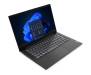 Ноутбук Lenovo V14 G4 IRU (83A0005WPB)