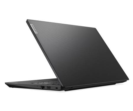 Ноутбук Lenovo V14 G4 IRU (83A0005WPB)