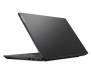 Ноутбук Lenovo V14 G4 IRU (83A0005WPB)