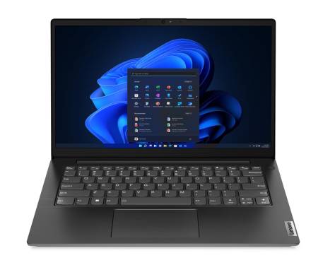Ноутбук Lenovo V14 G4 IRU (83A00070PB)