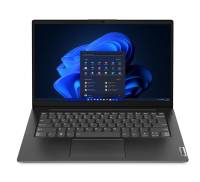 Ноутбук Lenovo V14 G4 IRU (83A00070PB)