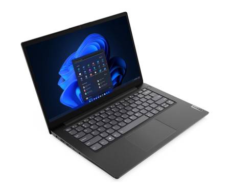 Ноутбук Lenovo V14 G4 IRU (83A00070PB)
