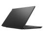 Ноутбук Lenovo V14 G4 IRU (83A00070PB)