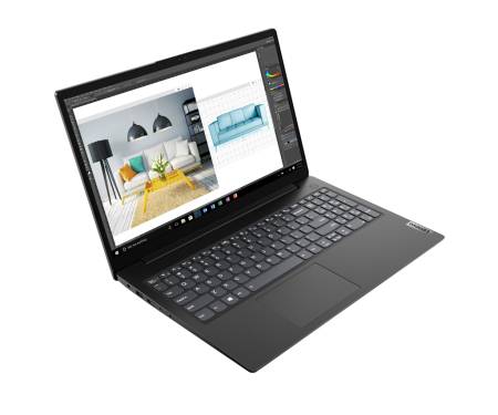 Ноутбук Lenovo V15 G2 ALC (82KD008YPB)