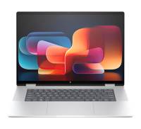 HP 298252
