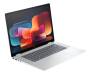 Ноутбук HP Envy x360 16-ac0044nw (A01FWEA) 5