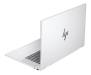 Ноутбук HP Envy x360 16-ac0054nw (A01FXEA) 4