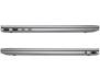 Ноутбук HP Envy x360 16-ac0054nw (A01FXEA) 2