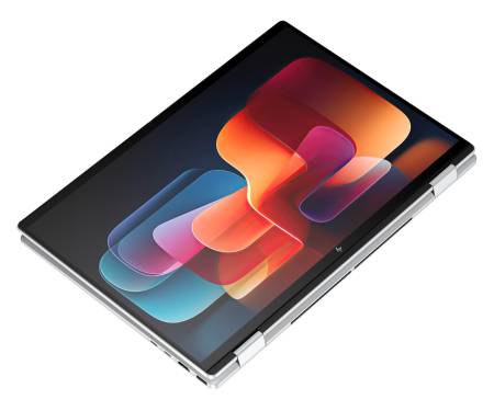 Ноутбук HP Envy x360 16-ac0054nw (A01FXEA) 6