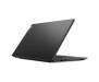Ноутбук Lenovo V15 G4 IRU (83A100Q6PB)