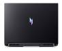 Ноутбук Acer Nitro V 16 (NH.QRVEP.00H|10M2)