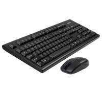 A4Tech 3100N